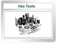 Addison tools suppliers in Delhi