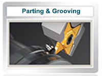 cutting tools Suppliers in Delhi