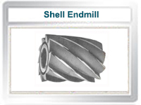 carbide tool suppliers in delhi ncr