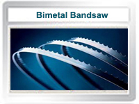 cutting tools Suppliers in Delhi