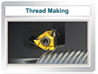 Taegutec tools suppliers in Delhi