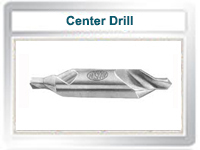 metal cutting tools Suppliers in Delhi NCR