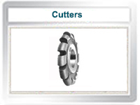 carbide tool suppliers in delhi ncr