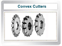 Taegutec tools suppliers in Delhi