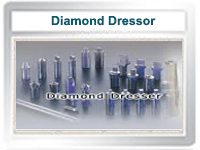 Engineering Cutting Tool Supplier in Delhi