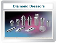 Addison tools in Delhi