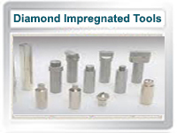 carbide cutting tools
